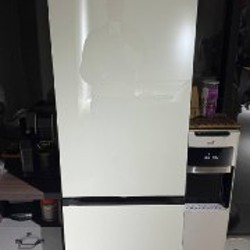 Холодильник Samsung - фото 1