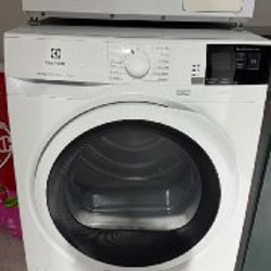 Холодильник Samsung - фото 2