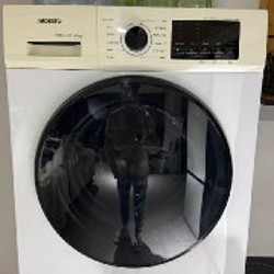 Холодильник Samsung - фото 3