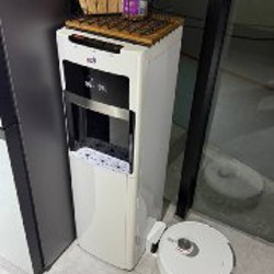 Холодильник Samsung - фото 4