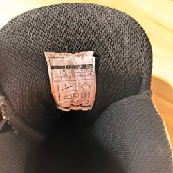 Роликовые коньки - фото 4