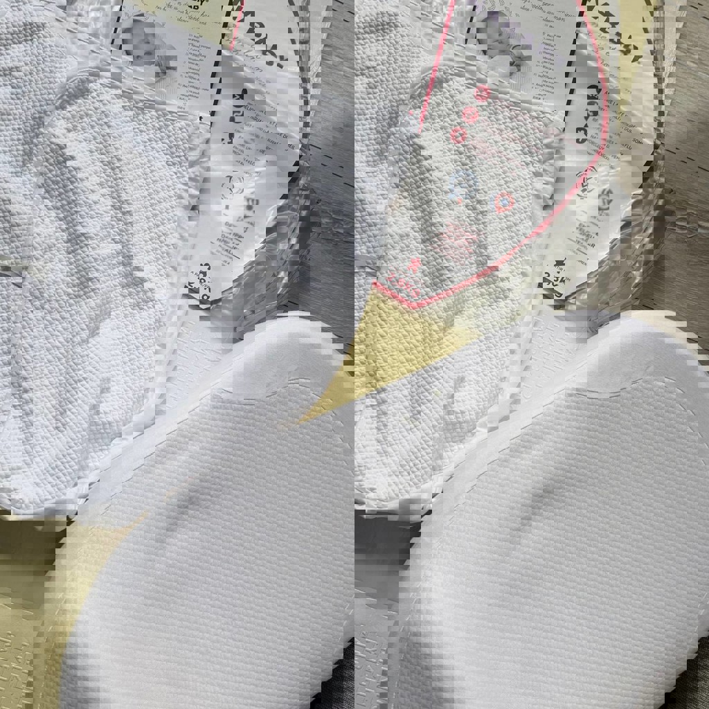 Матрас Red Castle Кокон Cocoonababy