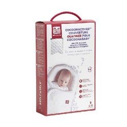 Матрас Red Castle Кокон Cocoonababy - фото 2