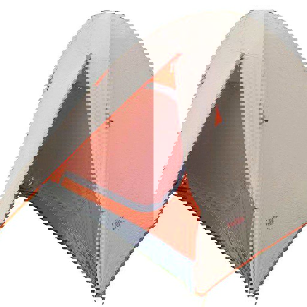 Рюкзак Манарага Конжак 60