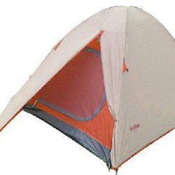 Рюкзак Манарага Конжак 60 - фото 1