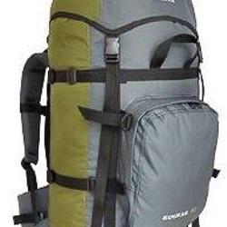 Рюкзак Манарага Конжак 60 - фото 2