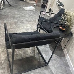 Кресло - фото 3