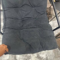 Кресло - фото 4