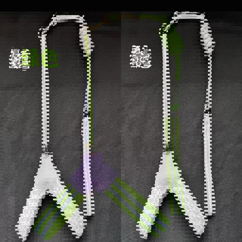 Шлейка для собаки