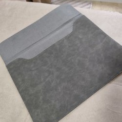 Чехол-конверт для ноутбука - фото 2