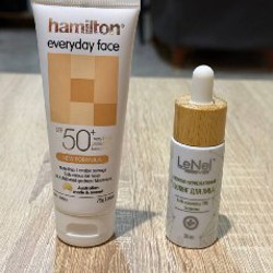 Taft Объём, фиксация 5 - фото 2