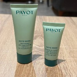 Taft Объём, фиксация 5 - фото 3