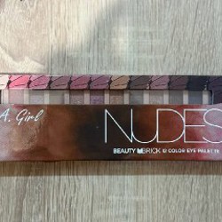 Taft Объём, фиксация 5 - фото 4