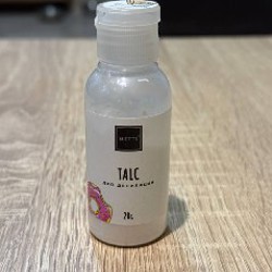 Taft Объём, фиксация 5 - фото 5