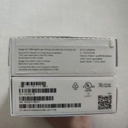 Google Pixel Watch 2 - фото 2