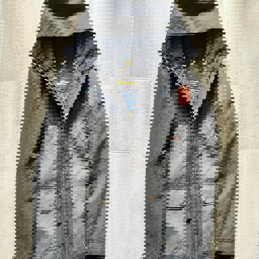 Женская сноубордическая куртка PANORAMIC