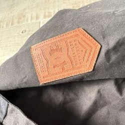 Женская сноубордическая куртка PANORAMIC - фото 6