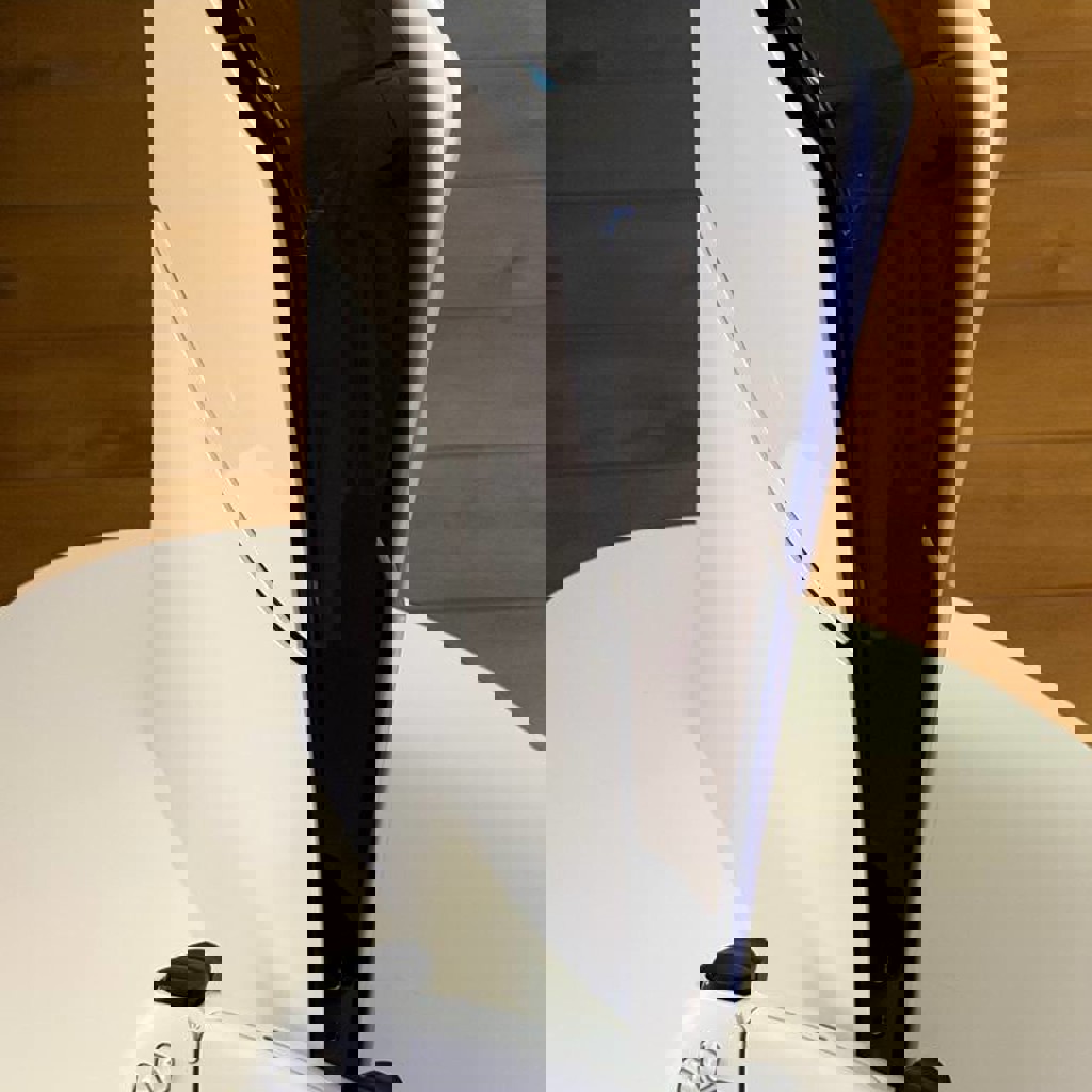 Sony PlayStation 5 PS5 Slim Digital