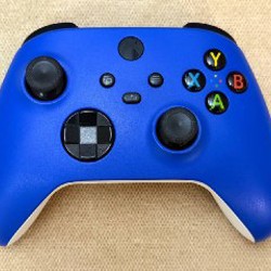 Sony PlayStation 5 PS5 Slim Digital - фото 2