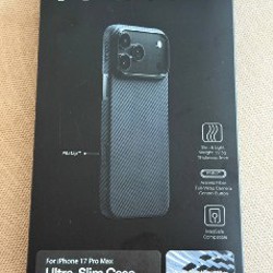 Sony PlayStation 5 PS5 Slim Digital - фото 6