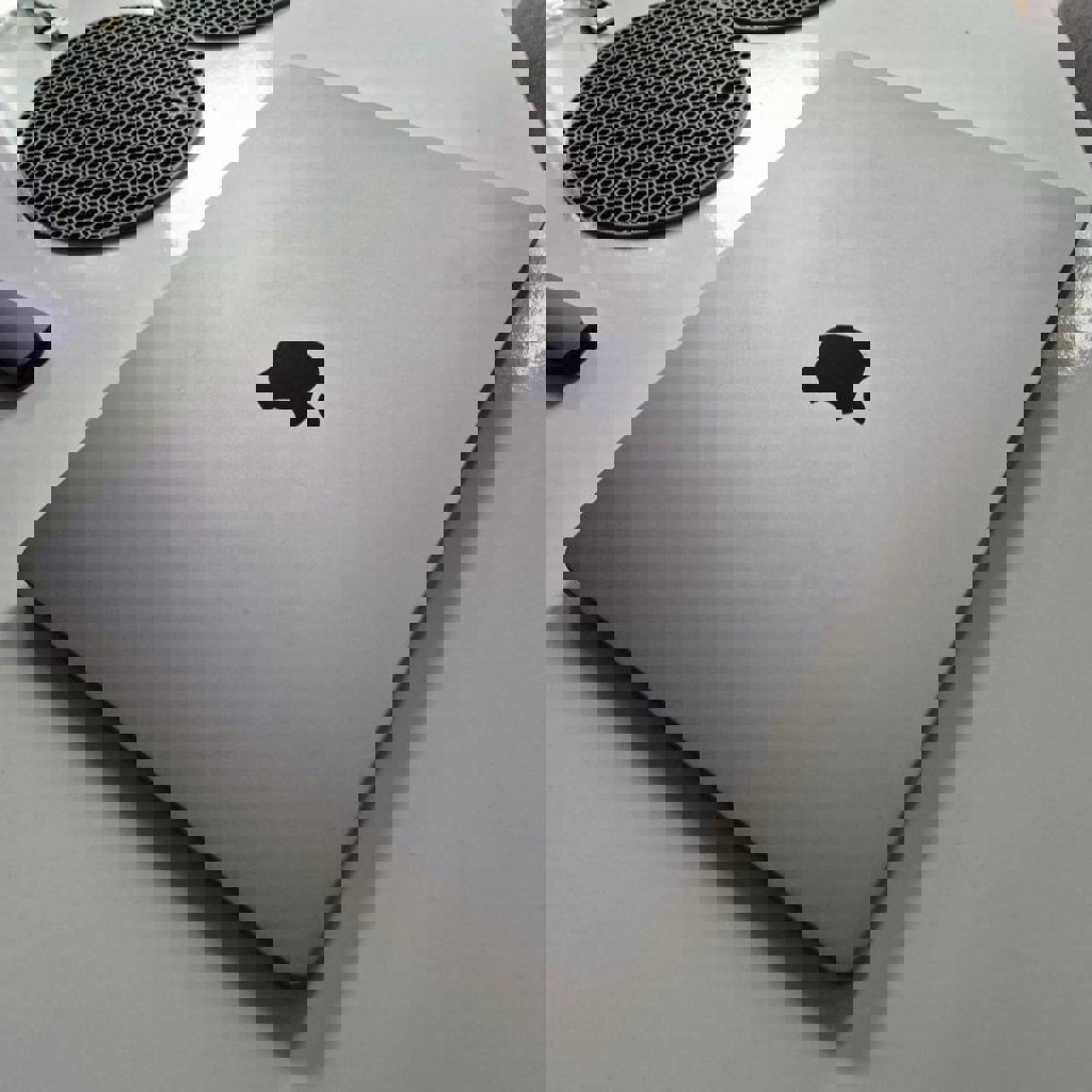 MacBook Air 13' M2 (2022)