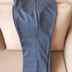 Костюм - фото 4