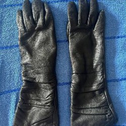 Джинсовая куртка с утеплением - фото 2