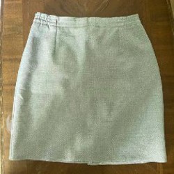 Джинсовая куртка с утеплением - фото 5