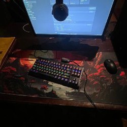 Компьютер с комплектующими - фото 2