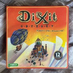 Фен с диффузором - фото 4