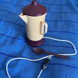 Фен с диффузором - фото 6