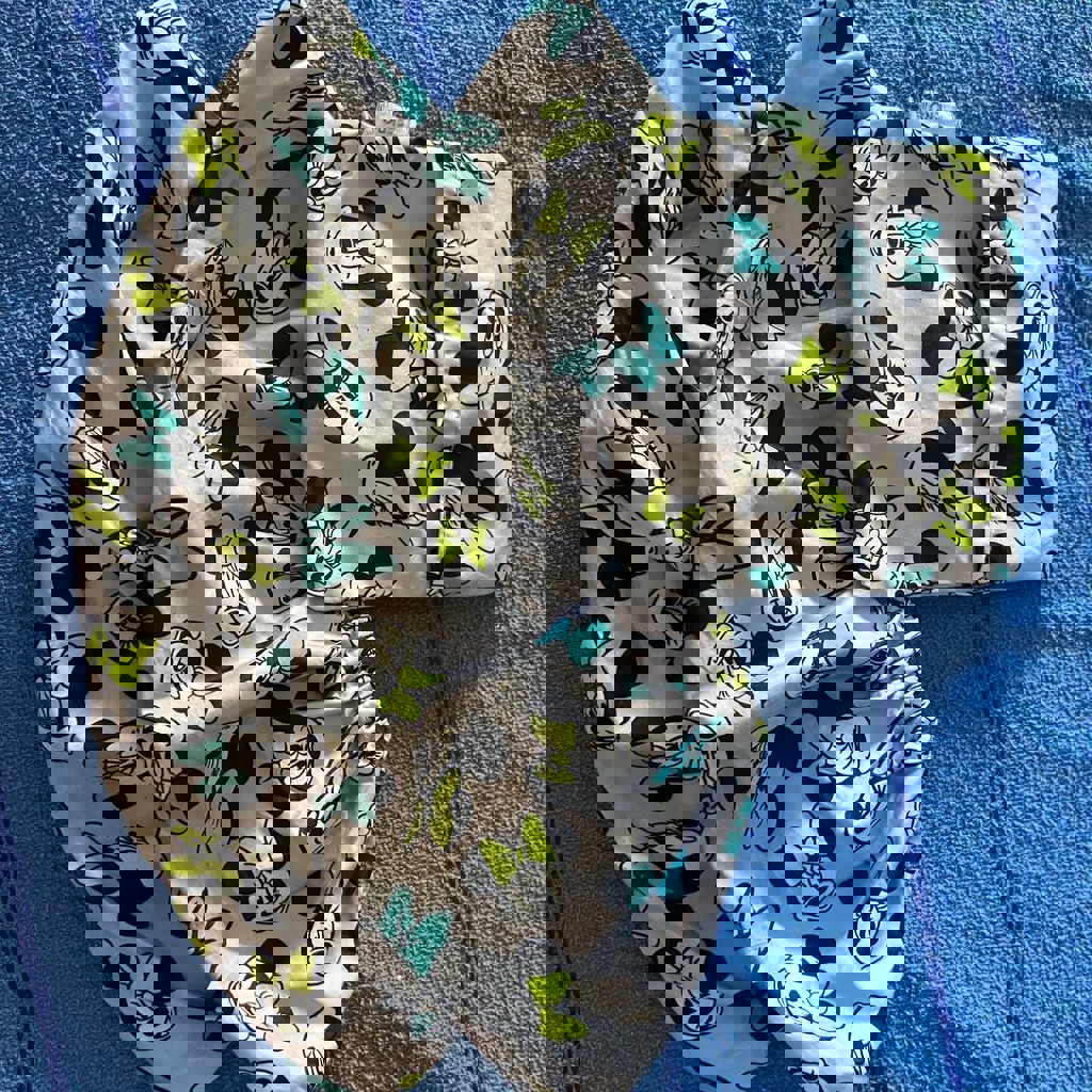 Многоразовая бутылка