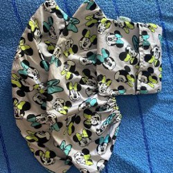 Многоразовая бутылка - фото 1