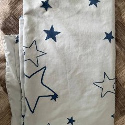 Многоразовая бутылка - фото 2