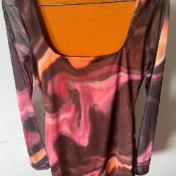 Многоразовая бутылка - фото 6