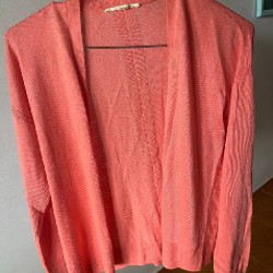 Многоразовая бутылка - фото 7