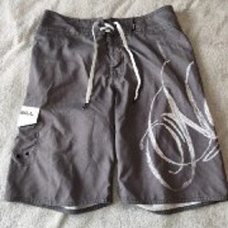 Кофта зелёная - фото 3