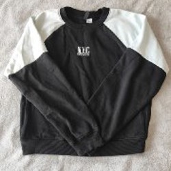 Кофта зелёная - фото 4