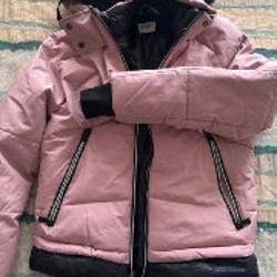 Жилетка ХС/С - фото 4