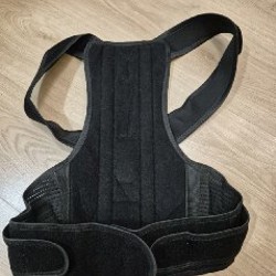 Складной стаканчик для горячих напитков - фото 4