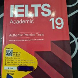 Складной стаканчик для горячих напитков - фото 8