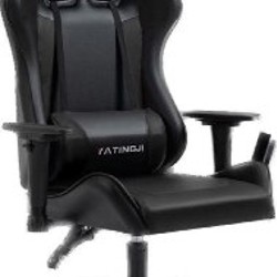 Геймерское игровое кресло - фото 5