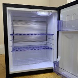 Мини-холодильник - фото 2