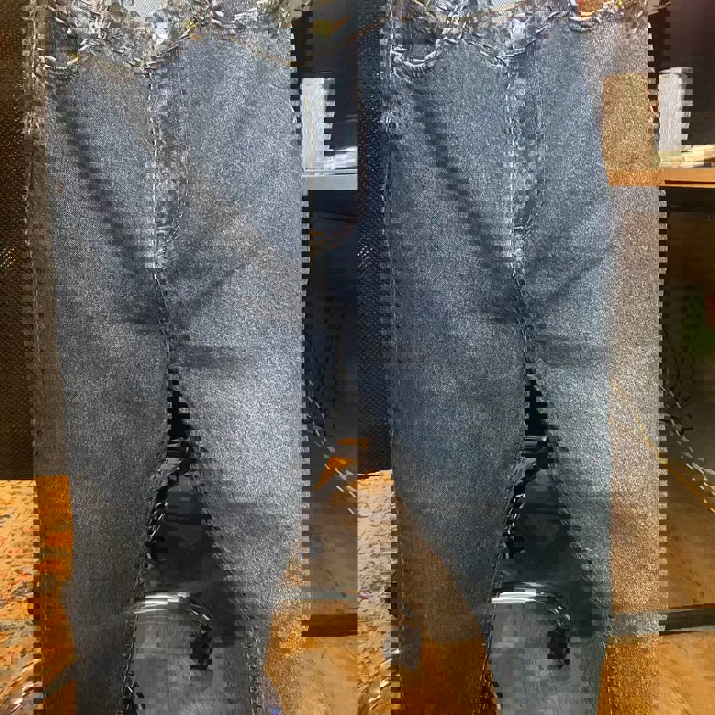 Джинсы мужские Koton