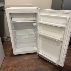 Холодильник - фото 2