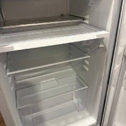 Холодильник - фото 4