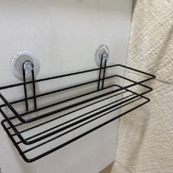 Плед в клетку - фото 5