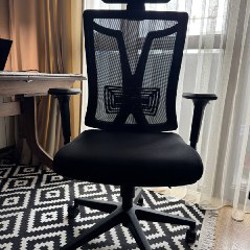 Ковер двусторонний - фото 2