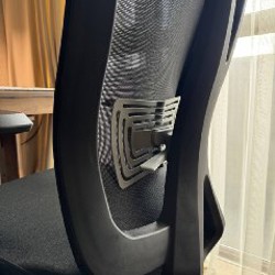 Ковер двусторонний - фото 3