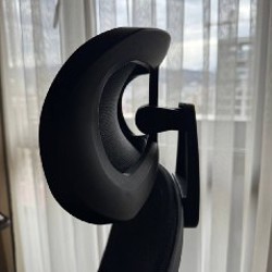 Ковер двусторонний - фото 4